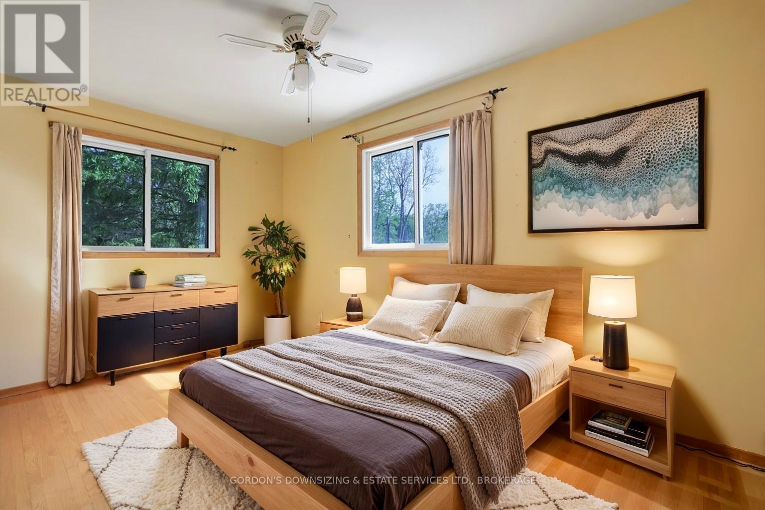 1430 Mcdonald Road, Elizabethtown-Kitley, Ontario  K6V 5T3 - Photo 18 - X12185275