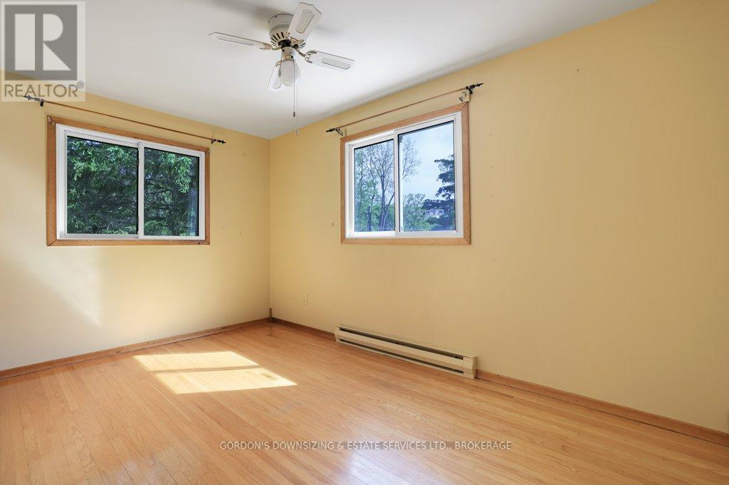 1430 Mcdonald Road, Elizabethtown-Kitley, Ontario  K6V 5T3 - Photo 19 - X12185275