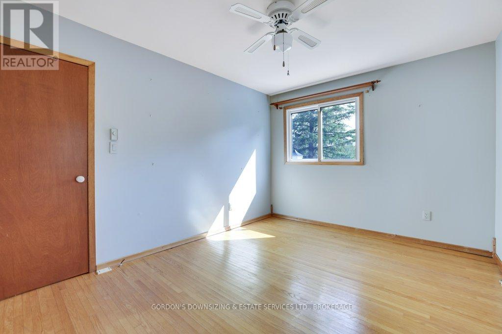 1430 Mcdonald Road, Elizabethtown-Kitley, Ontario  K6V 5T3 - Photo 23 - X12185275