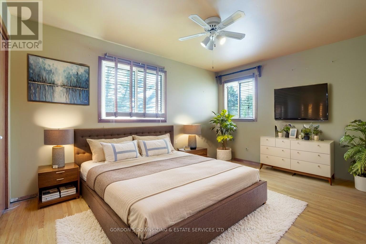 1430 Mcdonald Road, Elizabethtown-Kitley, Ontario  K6V 5T3 - Photo 24 - X12185275