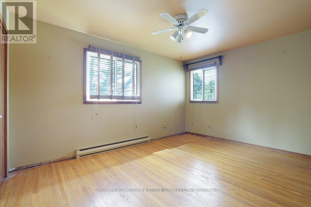 1430 Mcdonald Road, Elizabethtown-Kitley, Ontario  K6V 5T3 - Photo 25 - X12185275