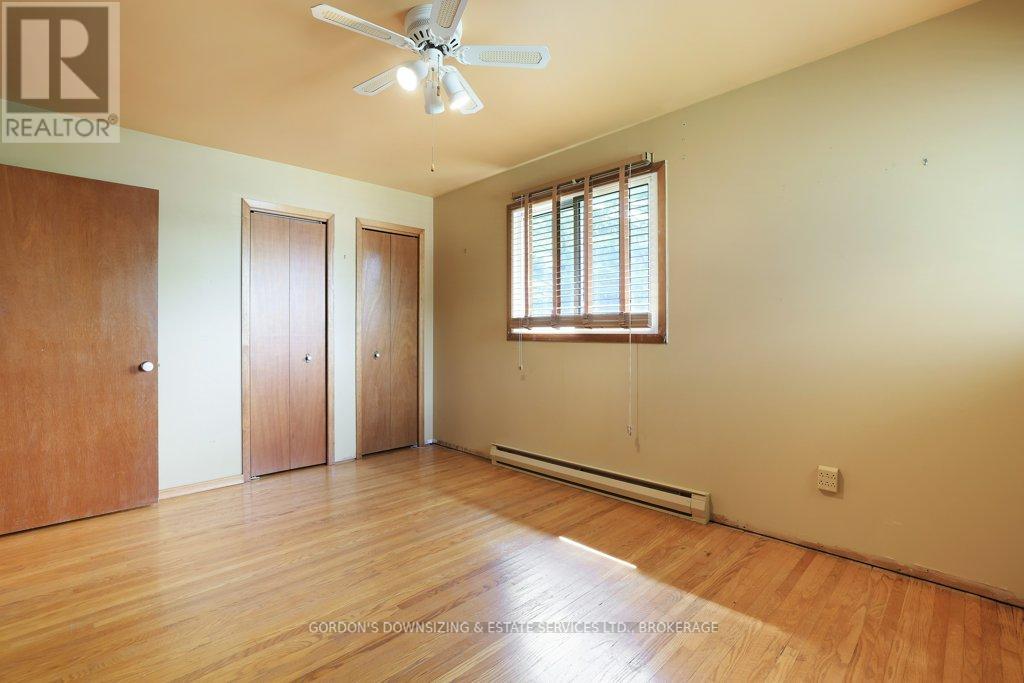 1430 Mcdonald Road, Elizabethtown-Kitley, Ontario  K6V 5T3 - Photo 26 - X12185275