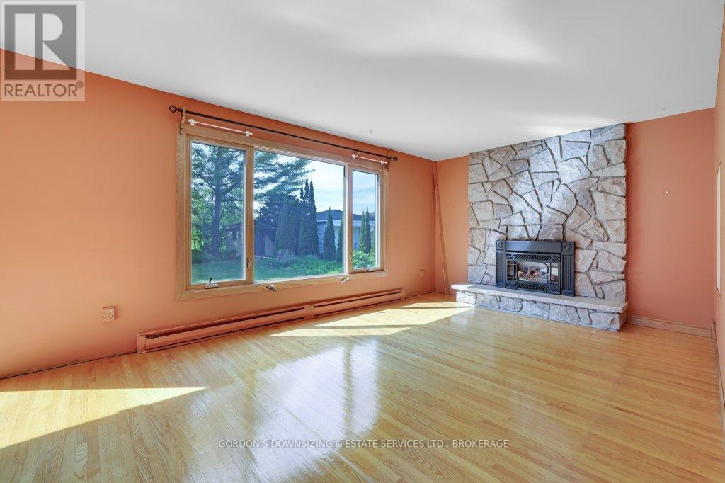 1430 Mcdonald Road, Elizabethtown-Kitley, Ontario  K6V 5T3 - Photo 3 - X12185275