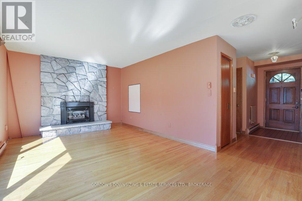 1430 Mcdonald Road, Elizabethtown-Kitley, Ontario  K6V 5T3 - Photo 4 - X12185275