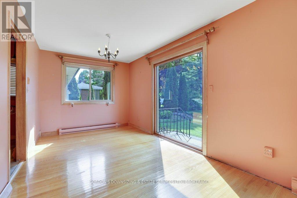 1430 Mcdonald Road, Elizabethtown-Kitley, Ontario  K6V 5T3 - Photo 6 - X12185275