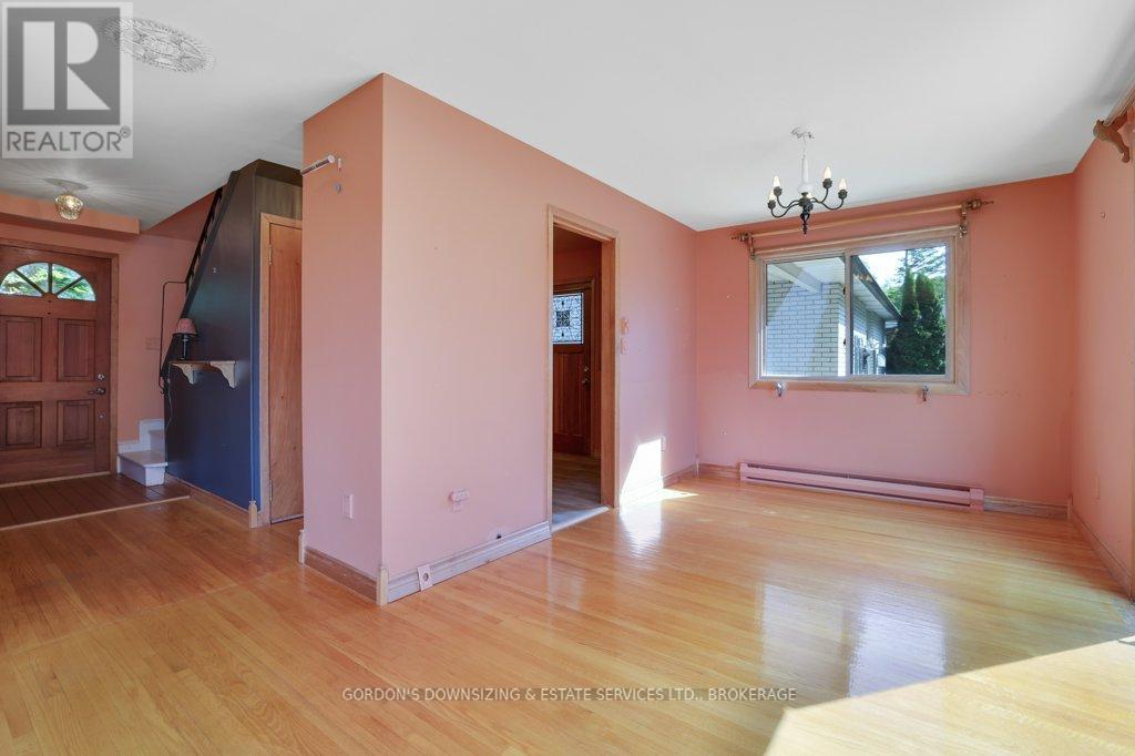1430 Mcdonald Road, Elizabethtown-Kitley, Ontario  K6V 5T3 - Photo 8 - X12185275