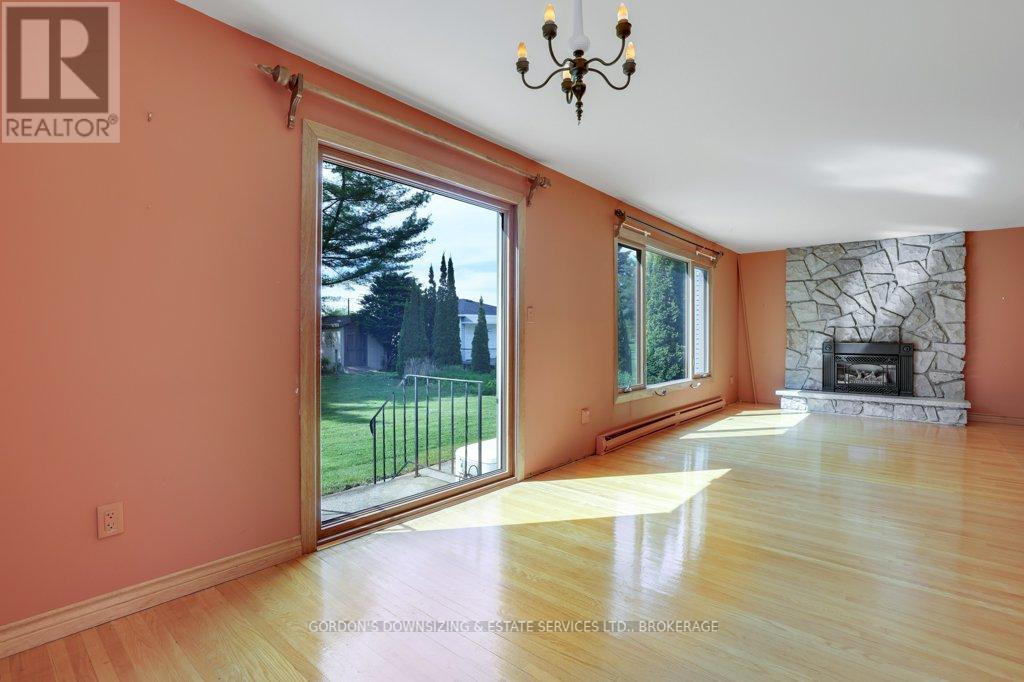 1430 Mcdonald Road, Elizabethtown-Kitley, Ontario  K6V 5T3 - Photo 9 - X12185275