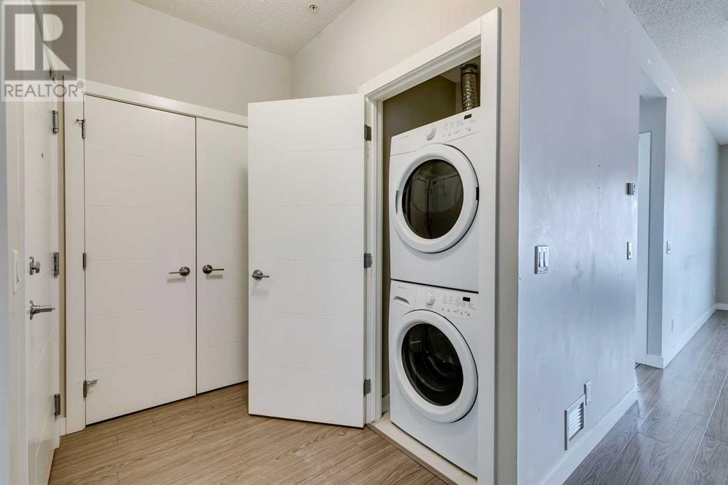 201, 8 Sage Hill Terrace Nw, Calgary, Alberta  T3R 0W5 - Photo 6 - A2198417