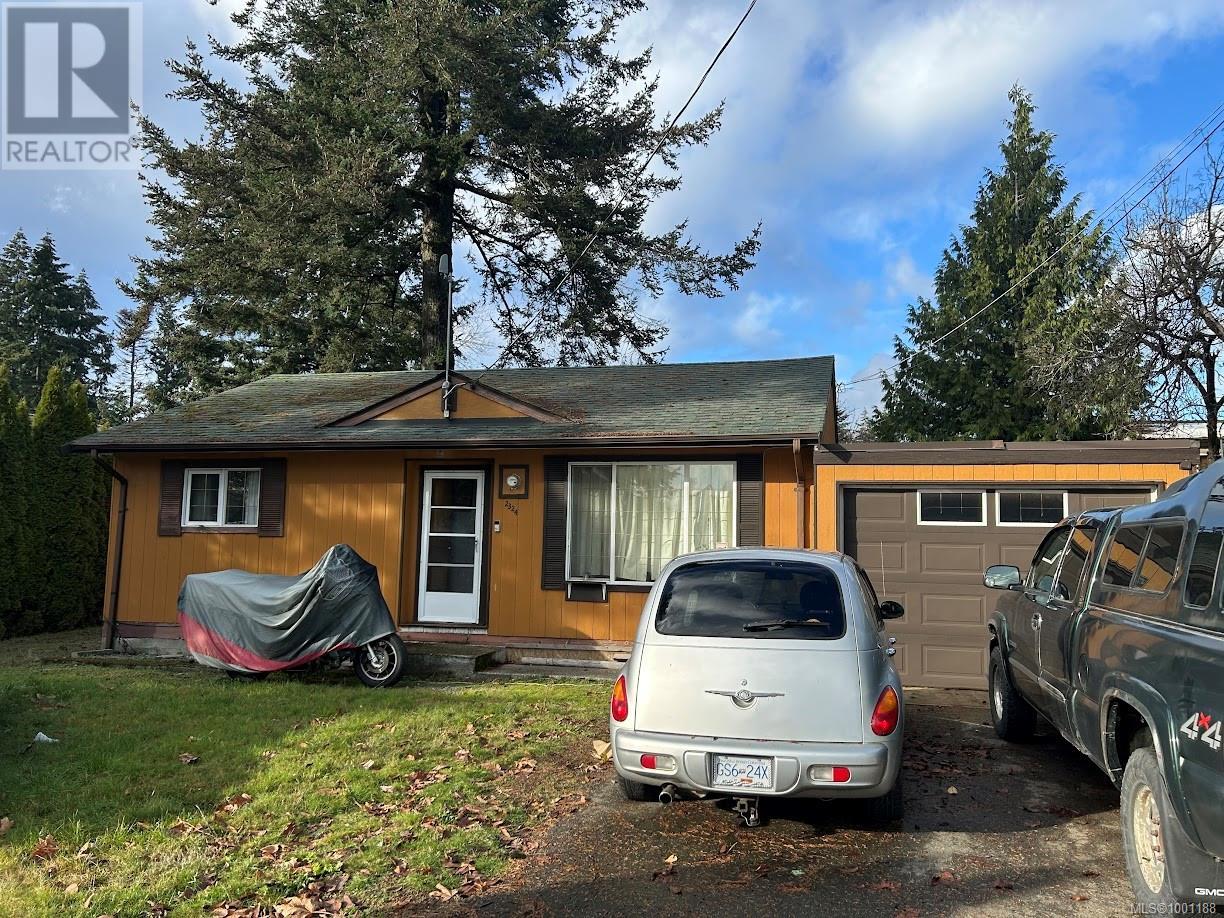 Property at 2324 Whitney Rd image 1