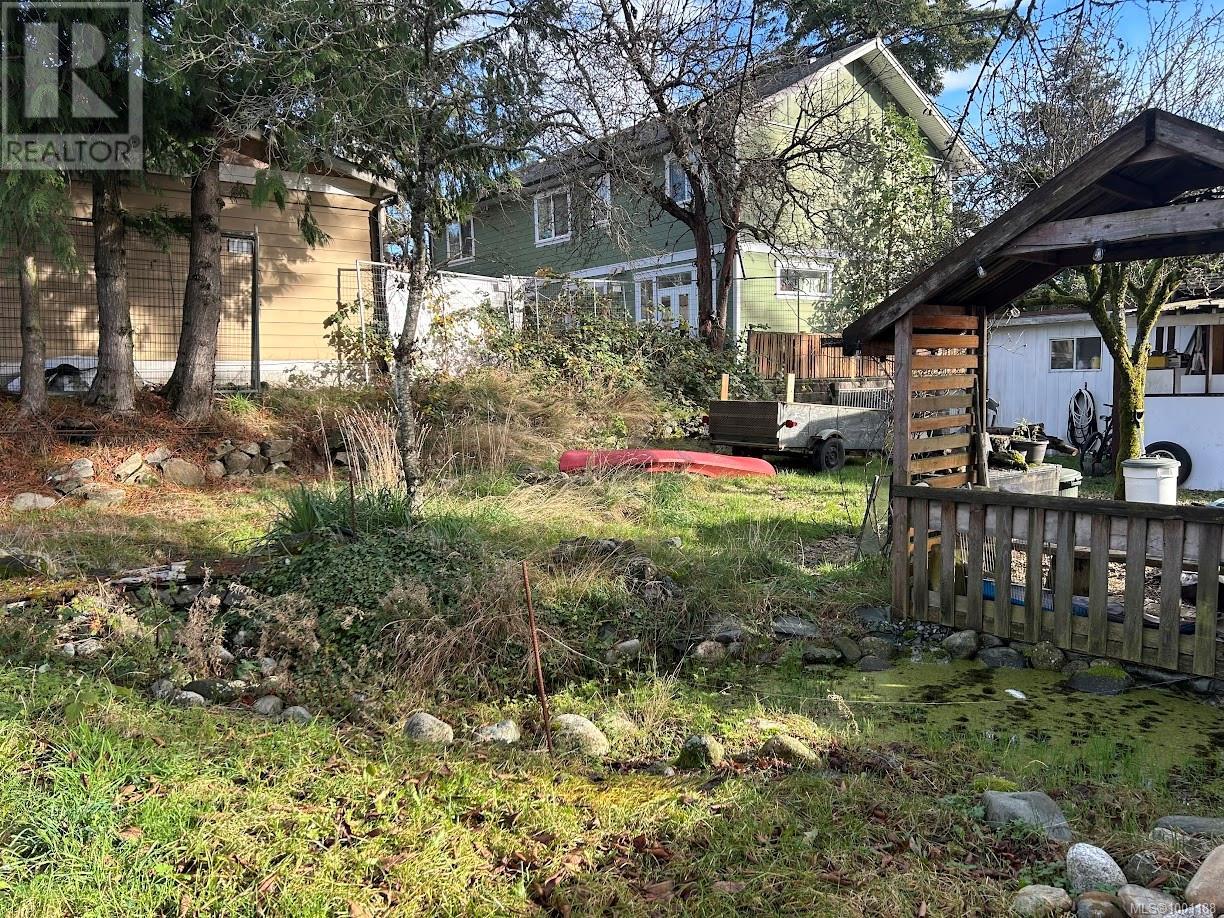 2324 Whitney Rd, Nanaimo, British Columbia  V9T 3S9 - Photo 3 - 1001188