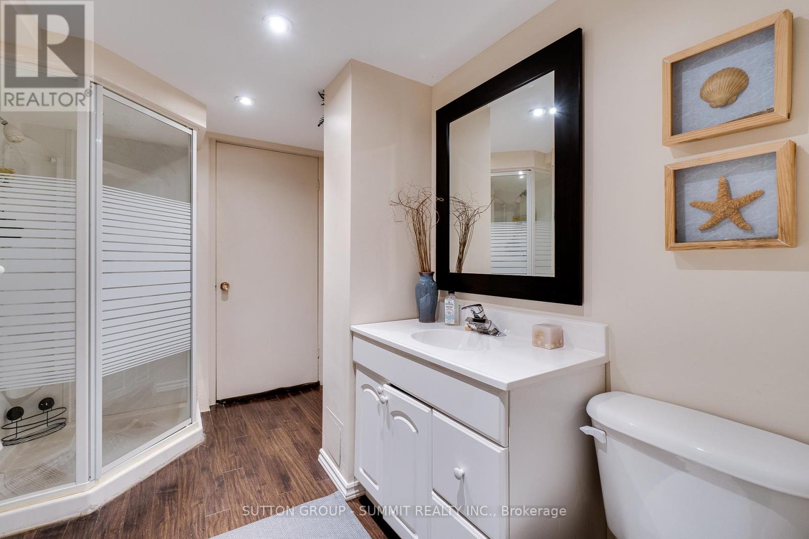 1624 Lewes Way, Mississauga, Ontario  L4W 3L2 - Photo 41 - W12185058