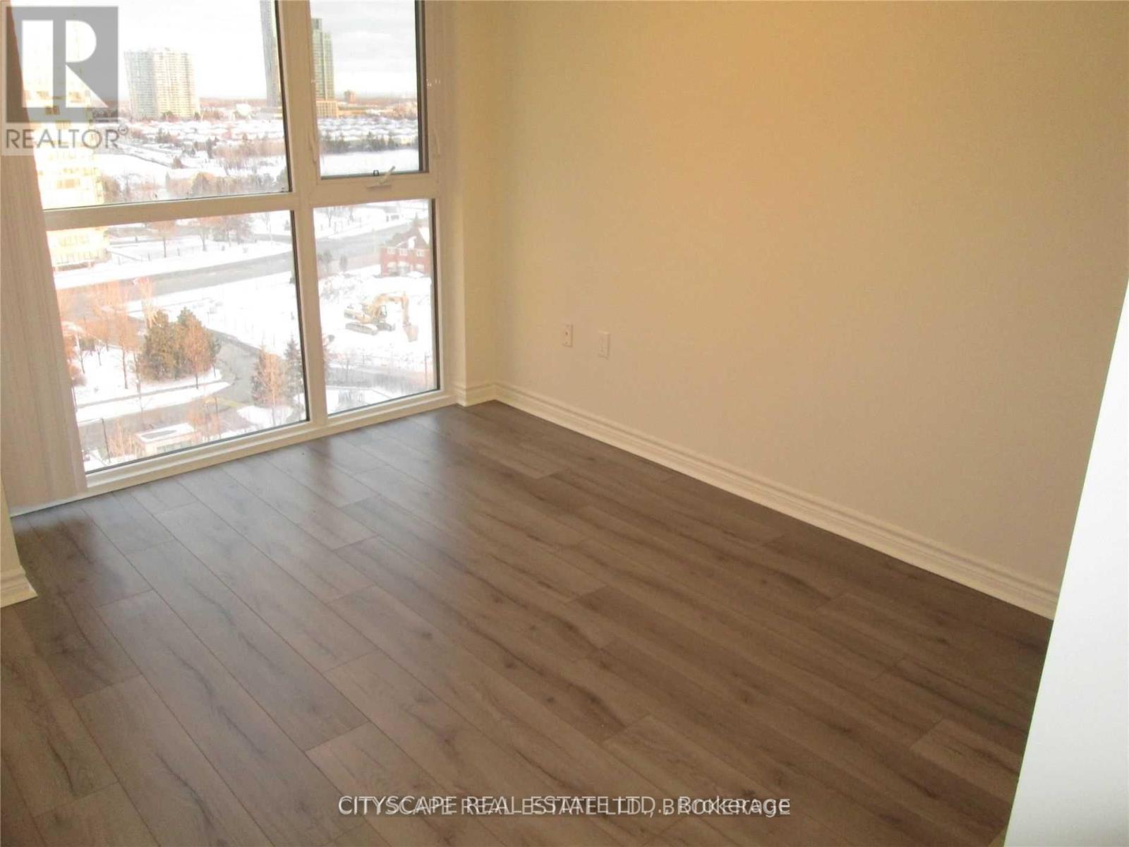 1111 - 349 Rathburn Road, Mississauga (City Centre), Ontario  L5B 0C8 - Photo 9 - W12185059
