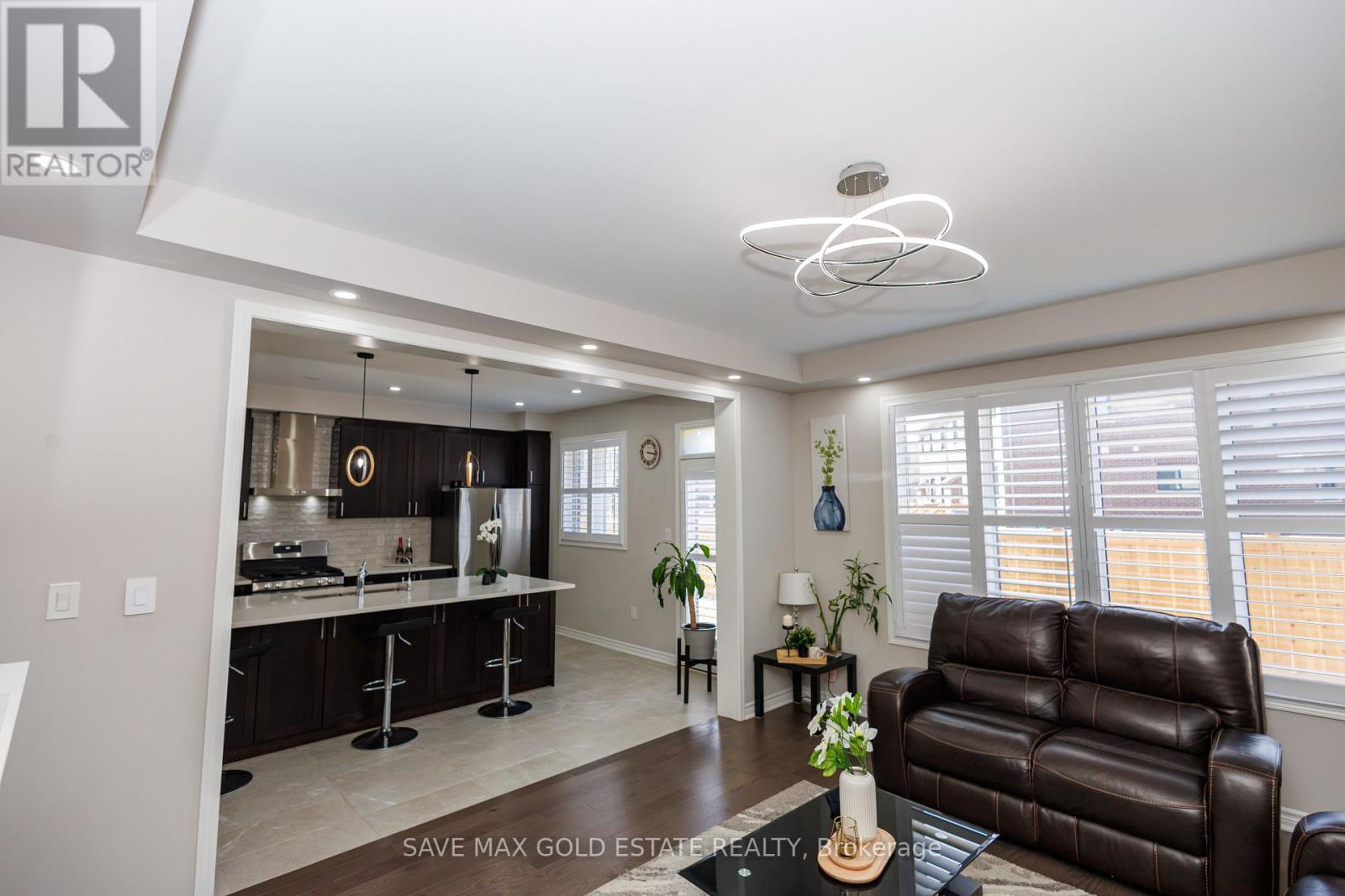 1659 Whitlock Avenue, Milton, Ontario  L9E 2A4 - Photo 40 - W12185065