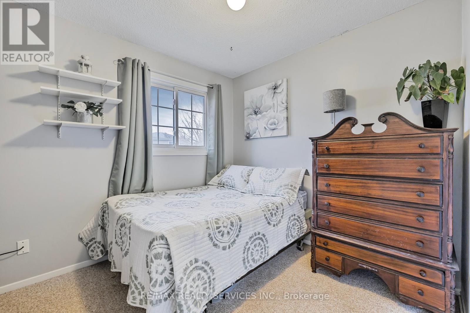 40 Crenshaw Court, Brampton, Ontario  L6Z 1W9 - Photo 19 - W12185068