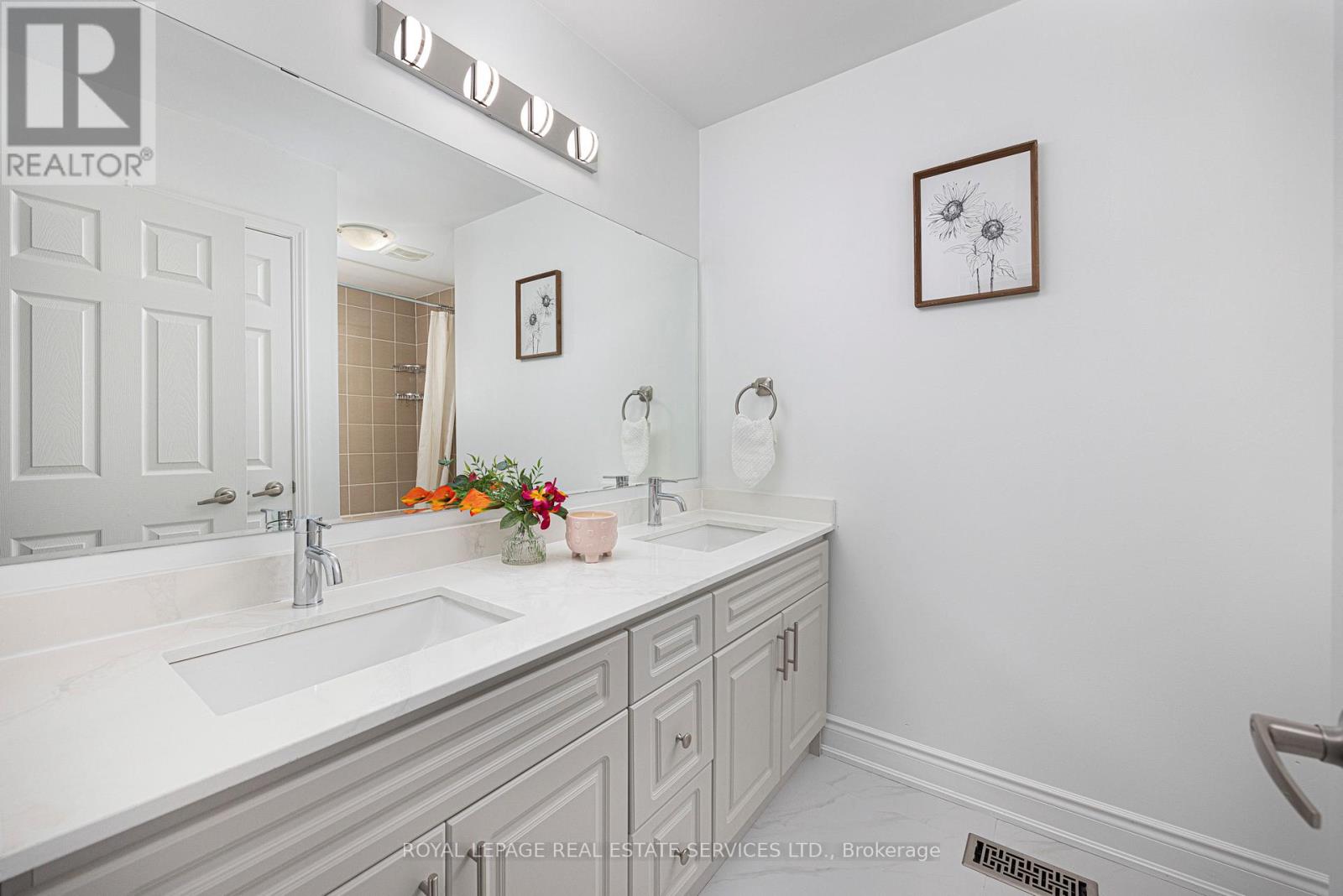 1605 Copeland Circle, Milton, Ontario  L9T 8Y1 - Photo 22 - W12185098