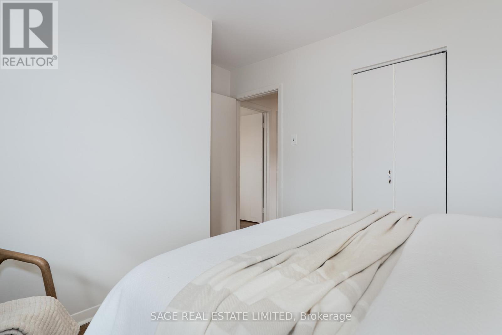 308 Sentinel Road, Toronto, Ontario  M3J 1T8 - Photo 24 - W12185101