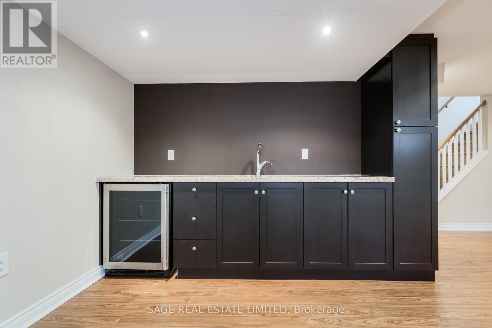 308 Sentinel Road, Toronto, Ontario  M3J 1T8 - Photo 34 - W12185101
