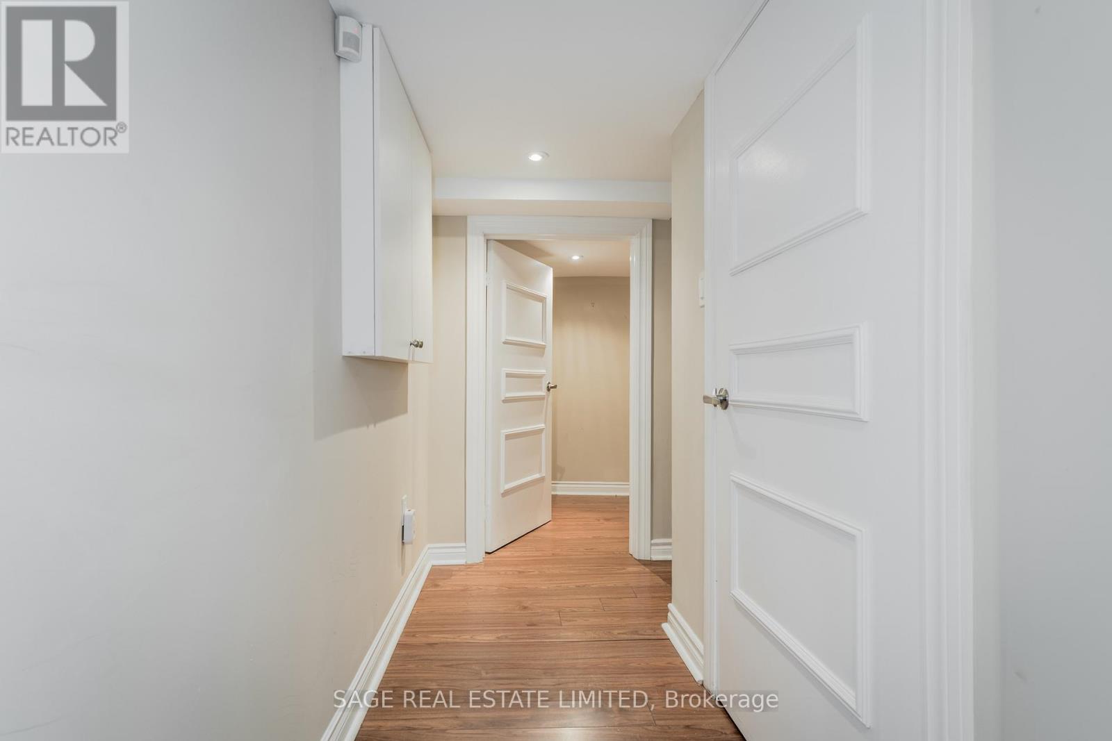308 Sentinel Road, Toronto, Ontario  M3J 1T8 - Photo 35 - W12185101