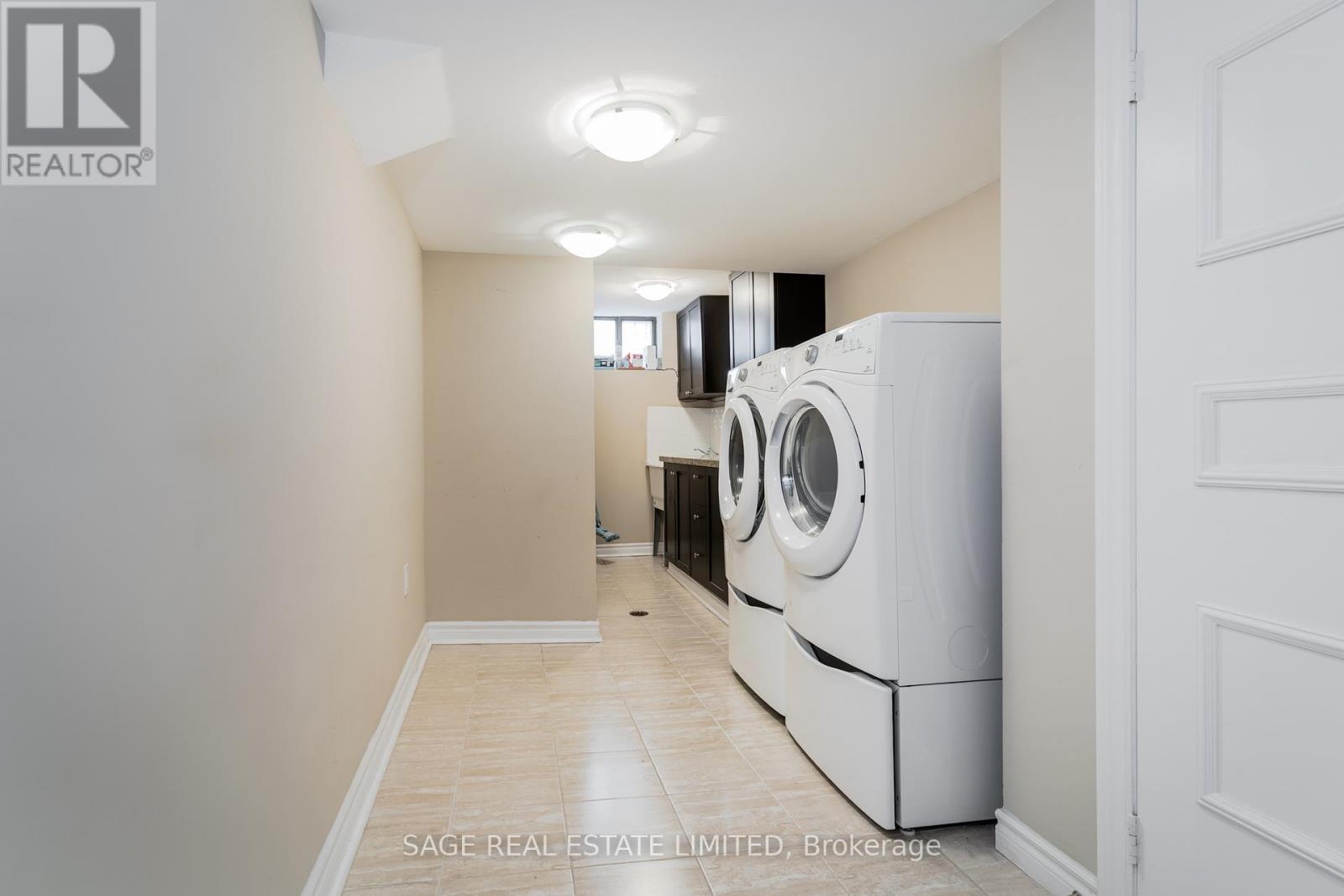 308 Sentinel Road, Toronto, Ontario  M3J 1T8 - Photo 36 - W12185101