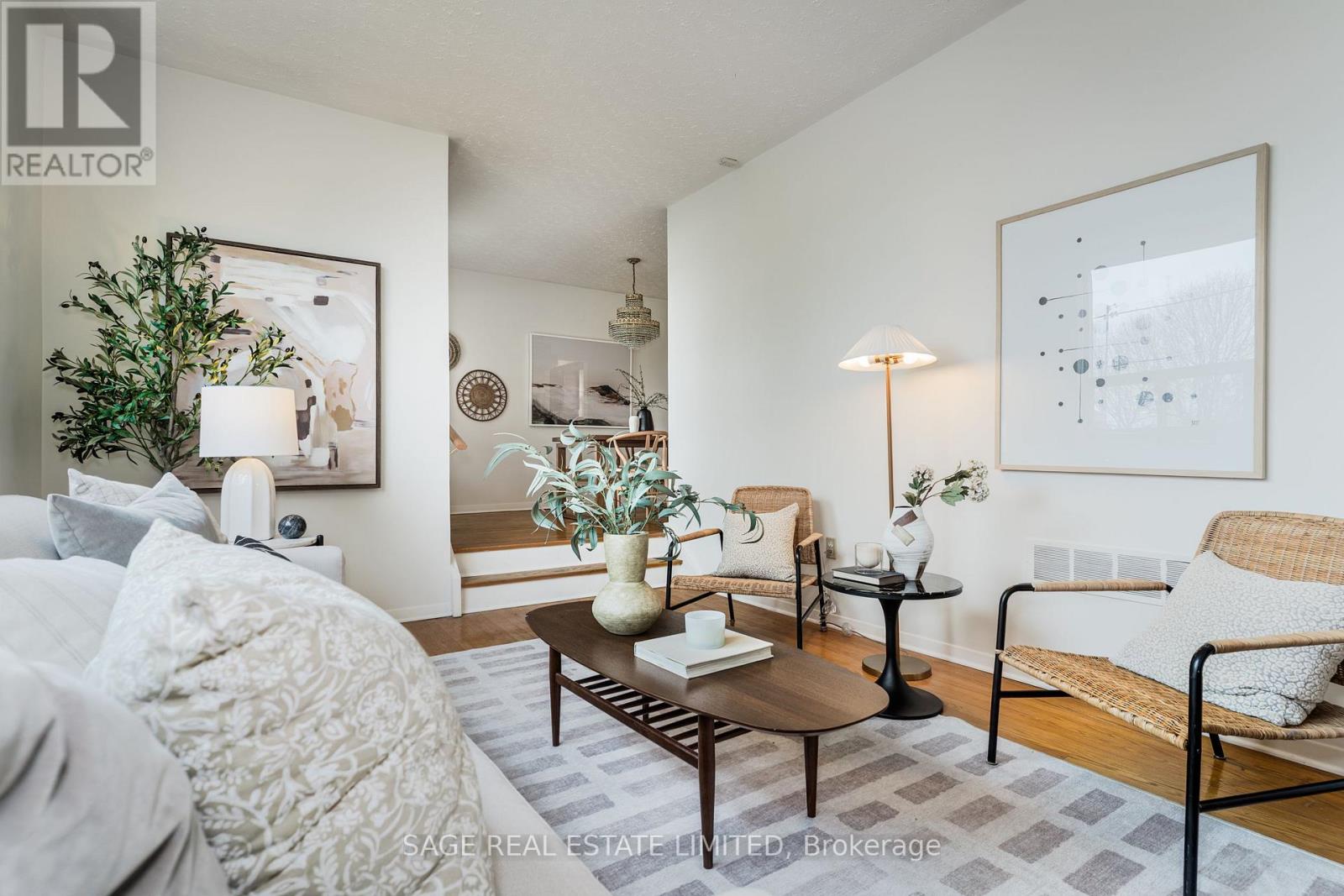 Property at 308 SENTINEL ROAD image 4