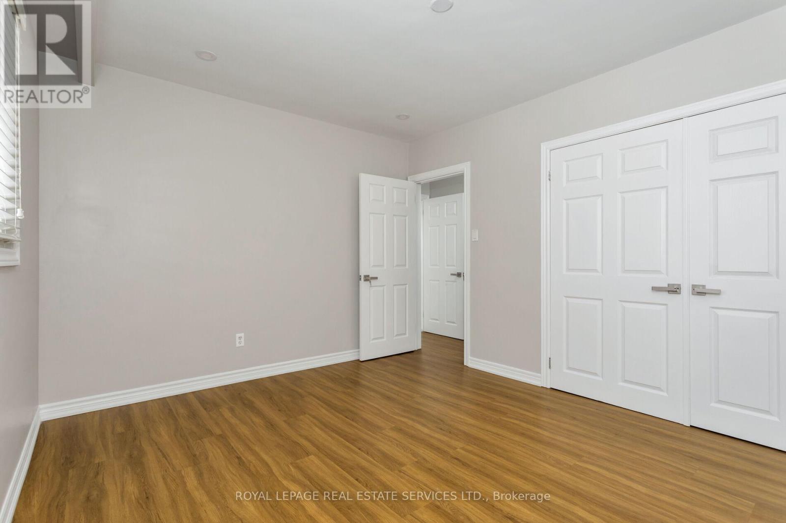 1181 Newton Road, Oakville, Ontario  L6H 2A1 - Photo 11 - W12185115
