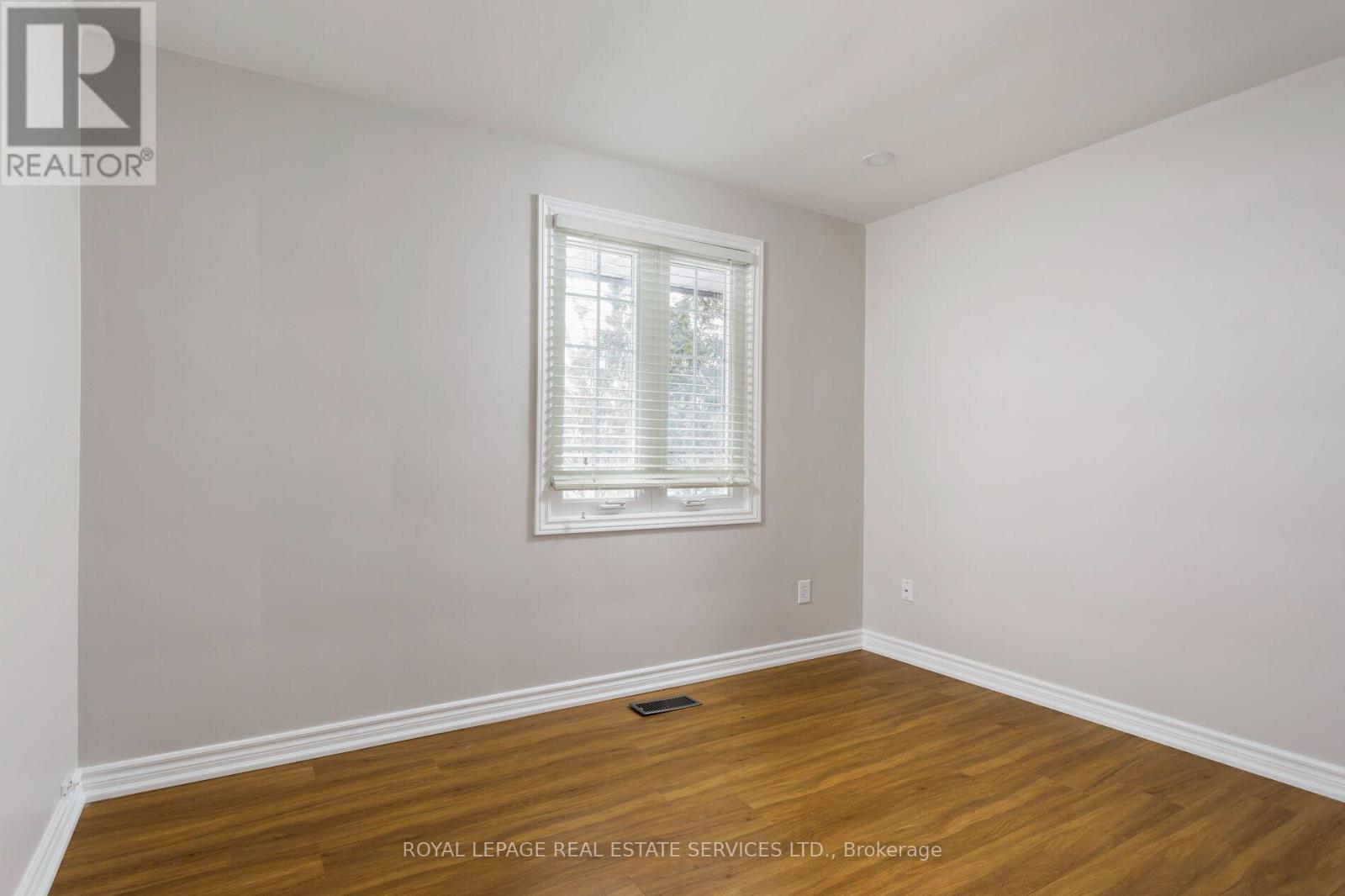 1181 Newton Road, Oakville, Ontario  L6H 2A1 - Photo 15 - W12185115