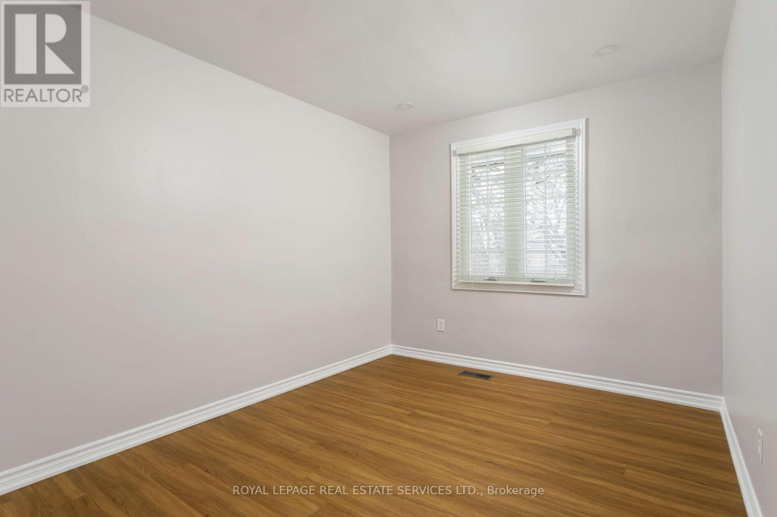1181 Newton Road, Oakville, Ontario  L6H 2A1 - Photo 17 - W12185115