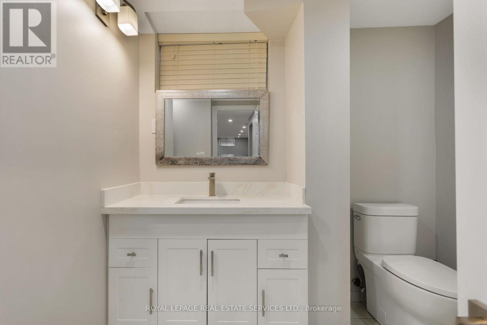 1181 Newton Road, Oakville, Ontario  L6H 2A1 - Photo 24 - W12185115