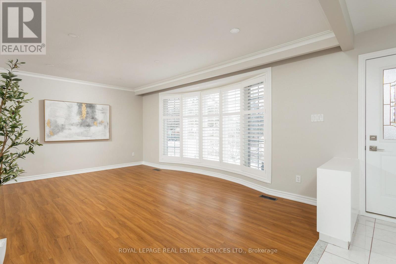 1181 Newton Road, Oakville, Ontario  L6H 2A1 - Photo 30 - W12185115