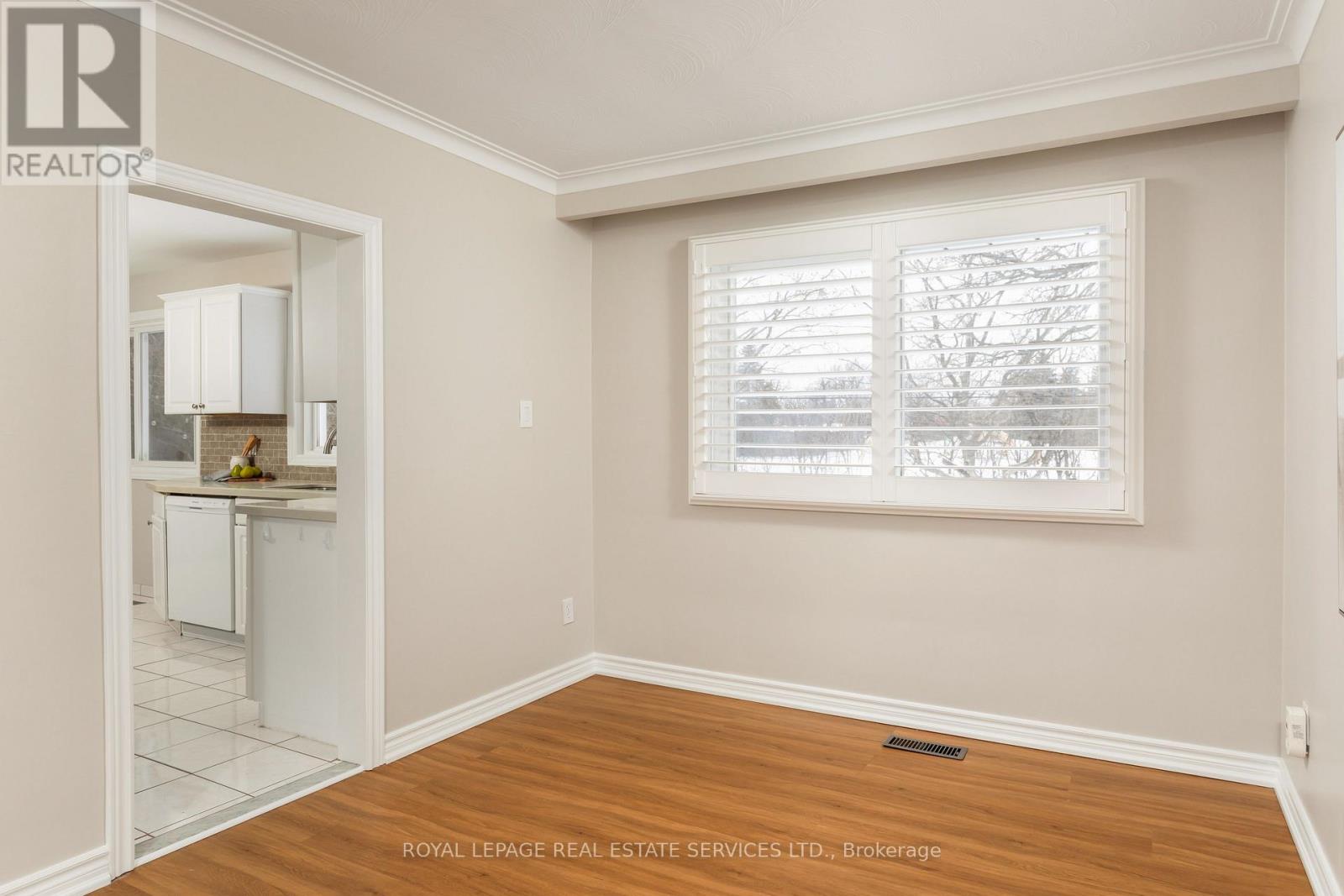 1181 Newton Road, Oakville, Ontario  L6H 2A1 - Photo 33 - W12185115