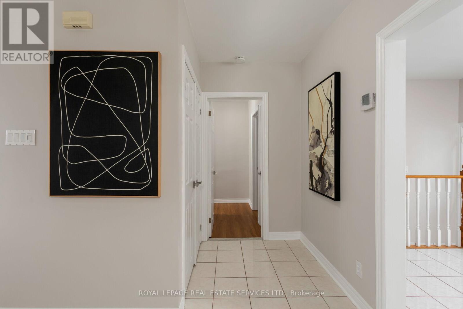 1181 Newton Road, Oakville, Ontario  L6H 2A1 - Photo 9 - W12185115