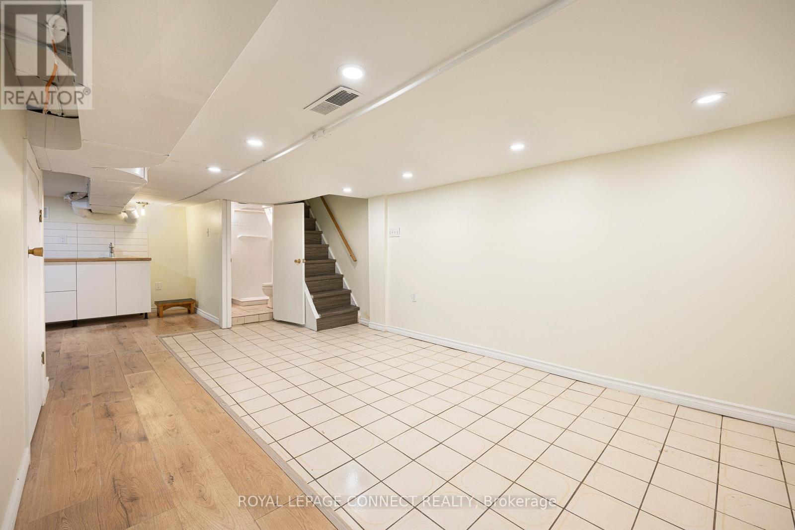 Main&b - 319 Concord Avenue, Toronto, Ontario  M6H 2P7 - Photo 16 - W12185132