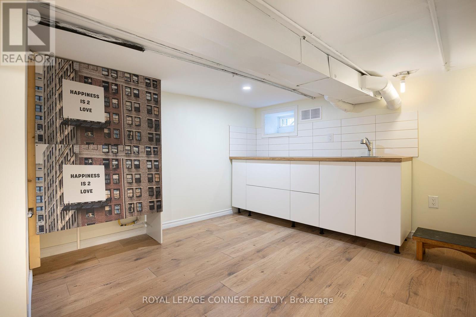 Main&b - 319 Concord Avenue, Toronto, Ontario  M6H 2P7 - Photo 17 - W12185132