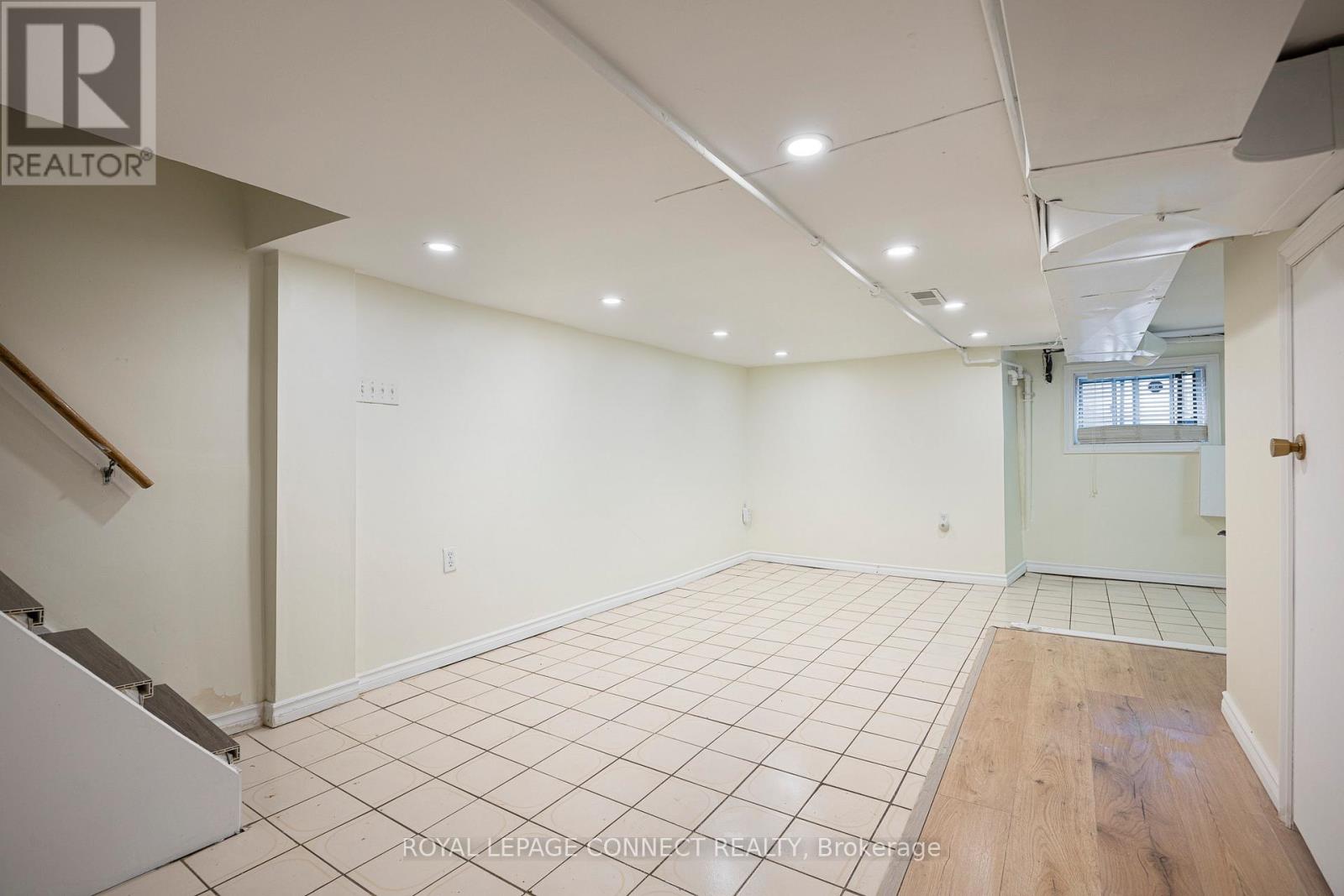 Main&b - 319 Concord Avenue, Toronto, Ontario  M6H 2P7 - Photo 19 - W12185132