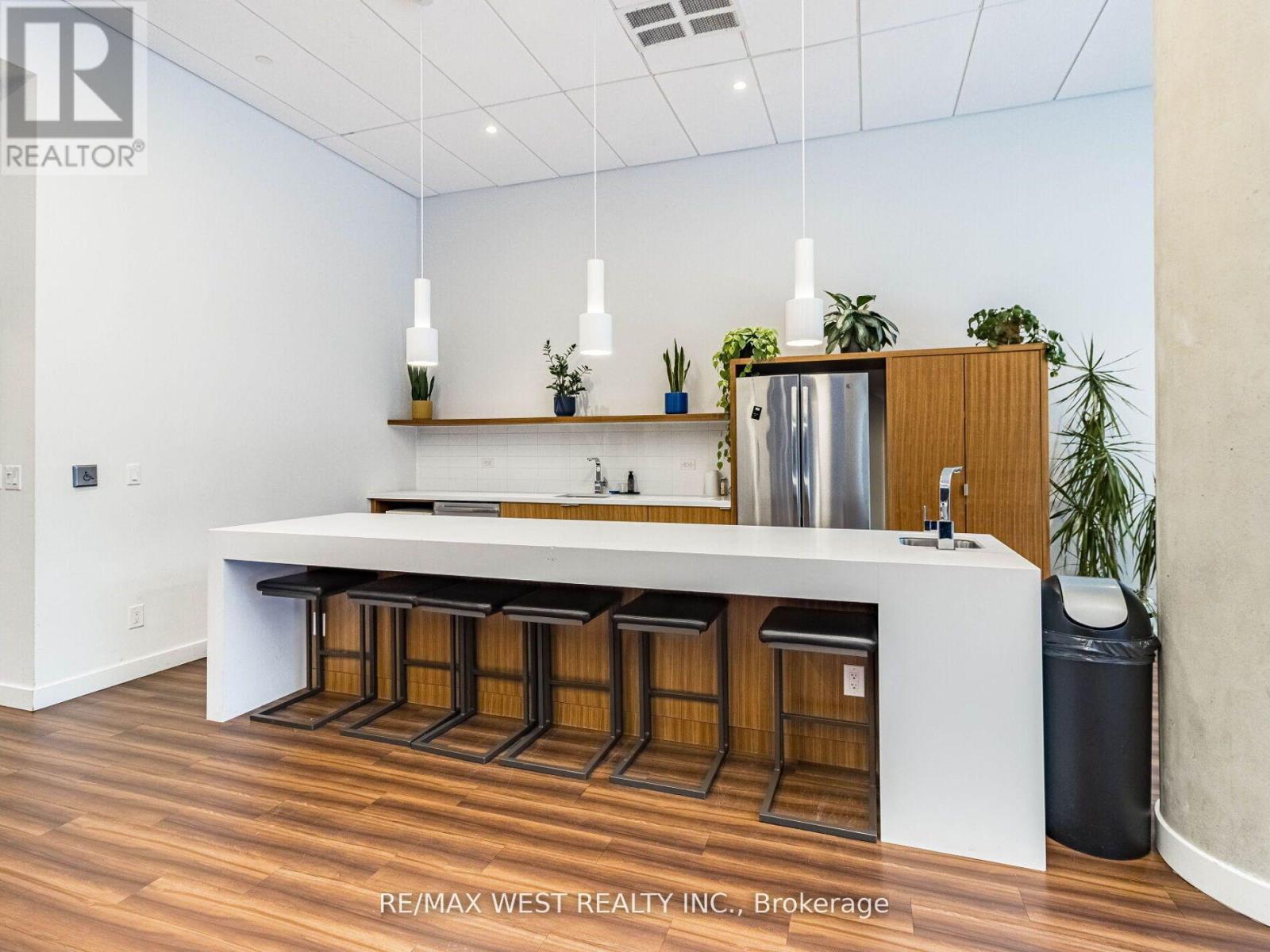 418 - 160 Flemington Road, Toronto, Ontario  M6A 0A9 - Photo 34 - W12185148