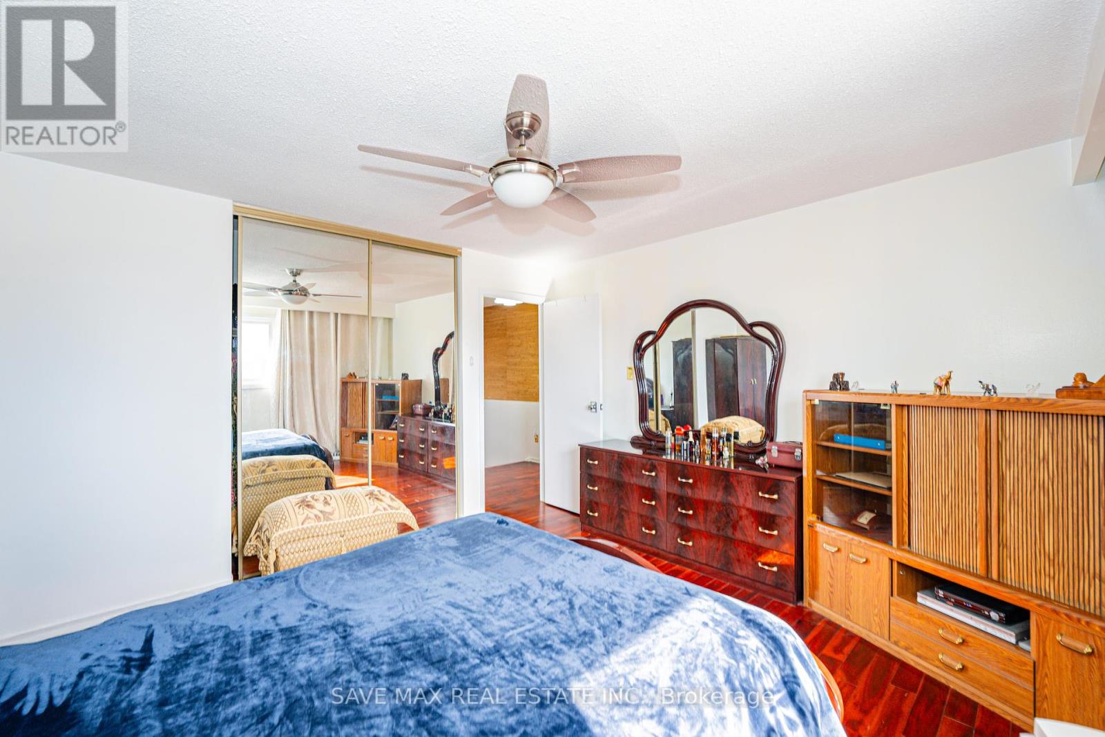 12 Histon Crescent, Brampton, Ontario  L6V 3R1 - Photo 12 - W12185150