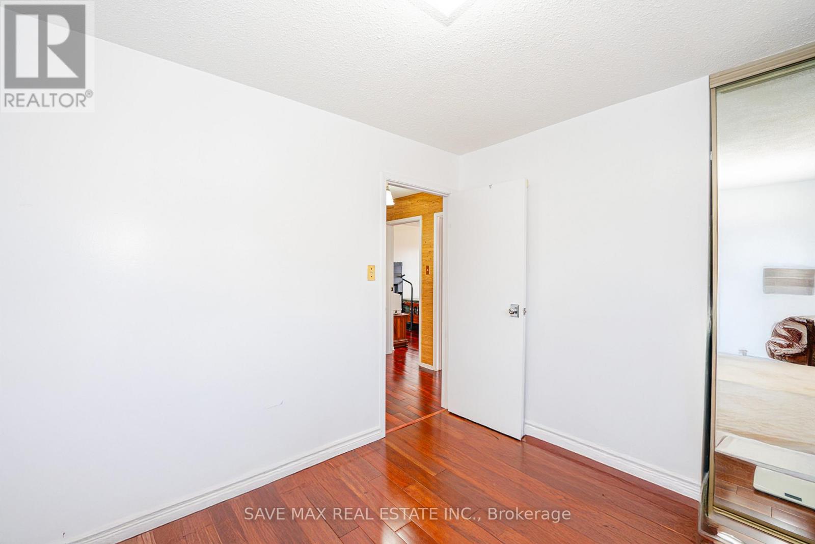 12 Histon Crescent, Brampton, Ontario  L6V 3R1 - Photo 16 - W12185150