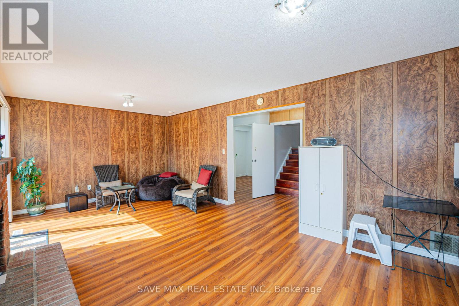 12 Histon Crescent, Brampton, Ontario  L6V 3R1 - Photo 20 - W12185150