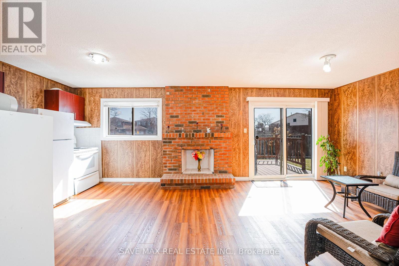 12 Histon Crescent, Brampton, Ontario  L6V 3R1 - Photo 22 - W12185150