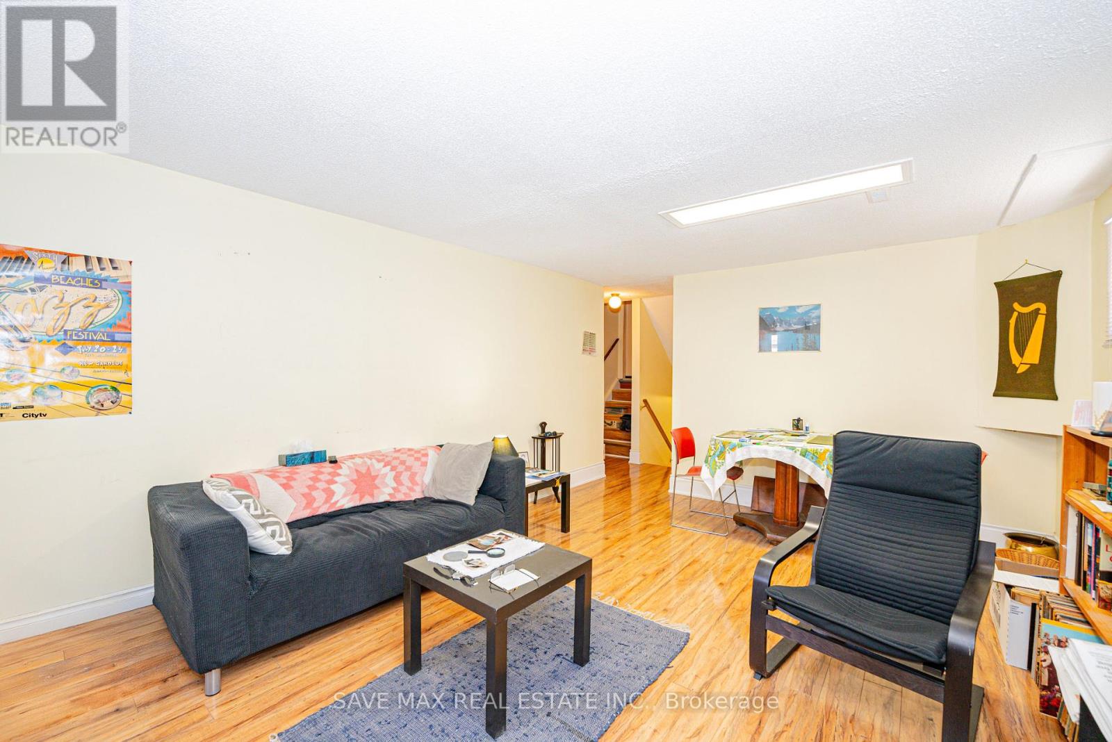12 Histon Crescent, Brampton, Ontario  L6V 3R1 - Photo 29 - W12185150