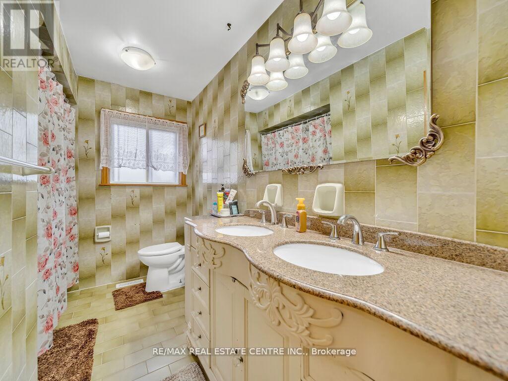 13089 10th Side Road, Halton Hills, Ontario  L7G 4S5 - Photo 26 - W12185164