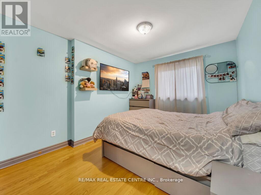13089 10th Side Road, Halton Hills, Ontario  L7G 4S5 - Photo 27 - W12185164