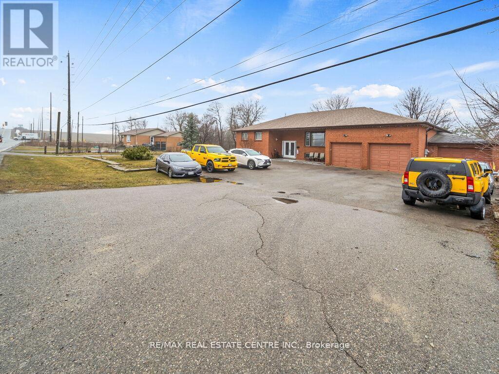 13089 10th Side Road, Halton Hills, Ontario  L7G 4S5 - Photo 47 - W12185164