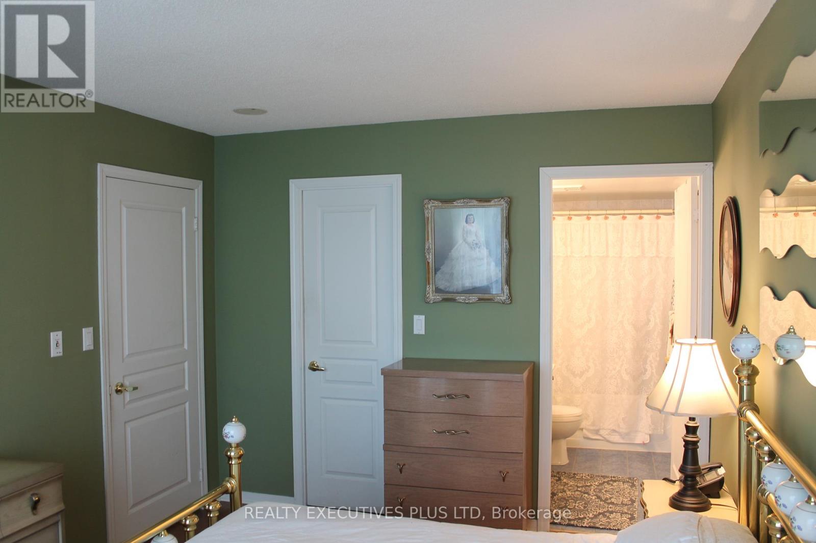 308 - 4879 Kimbermount Avenue, Mississauga, Ontario  L5M 7R9 - Photo 14 - W12185166