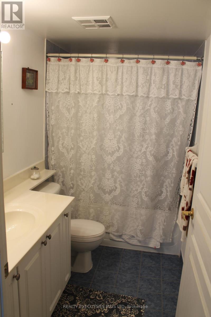 308 - 4879 Kimbermount Avenue, Mississauga, Ontario  L5M 7R9 - Photo 15 - W12185166
