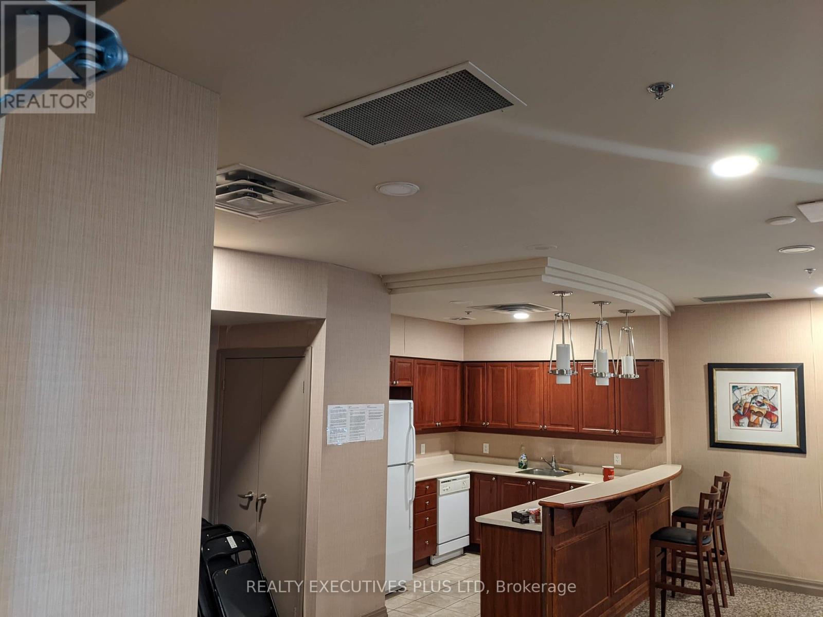 308 - 4879 Kimbermount Avenue, Mississauga, Ontario  L5M 7R9 - Photo 23 - W12185166