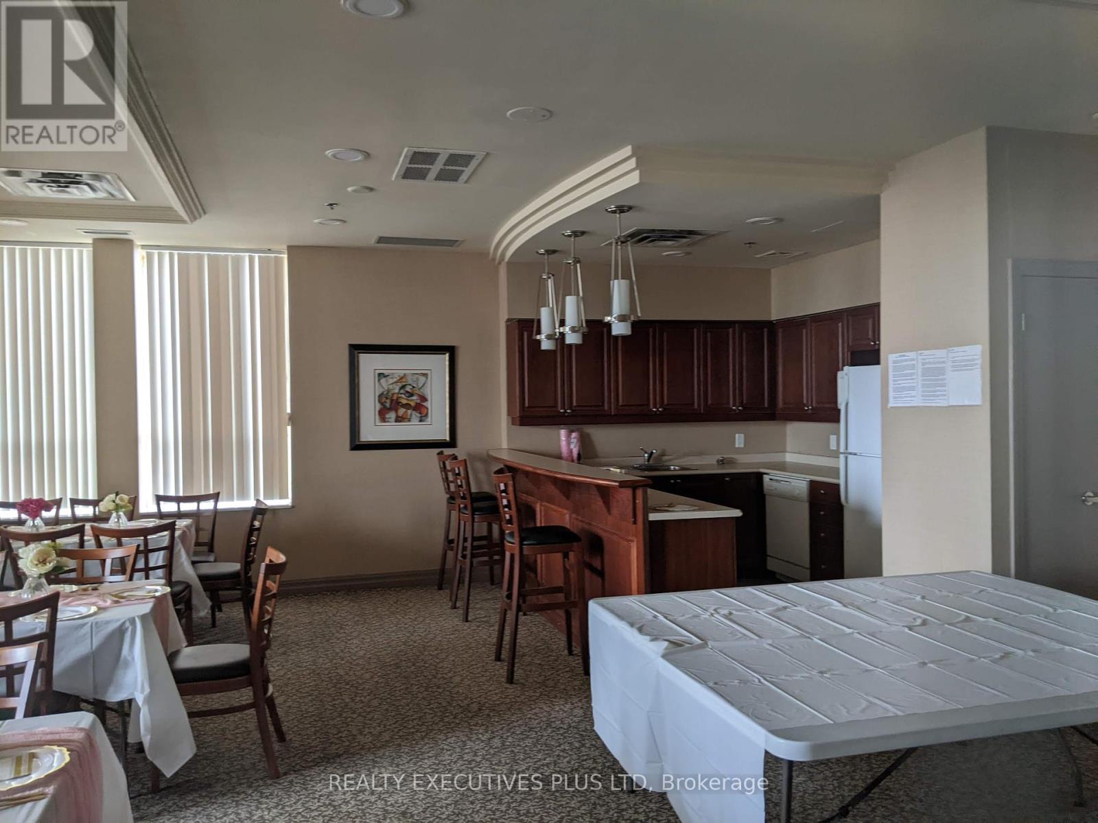 308 - 4879 Kimbermount Avenue, Mississauga, Ontario  L5M 7R9 - Photo 25 - W12185166