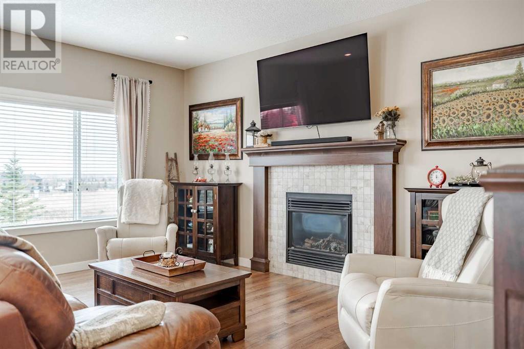 20 Drake Landing Grove, Okotoks, Alberta  T1S 0P6 - Photo 12 - A2201944