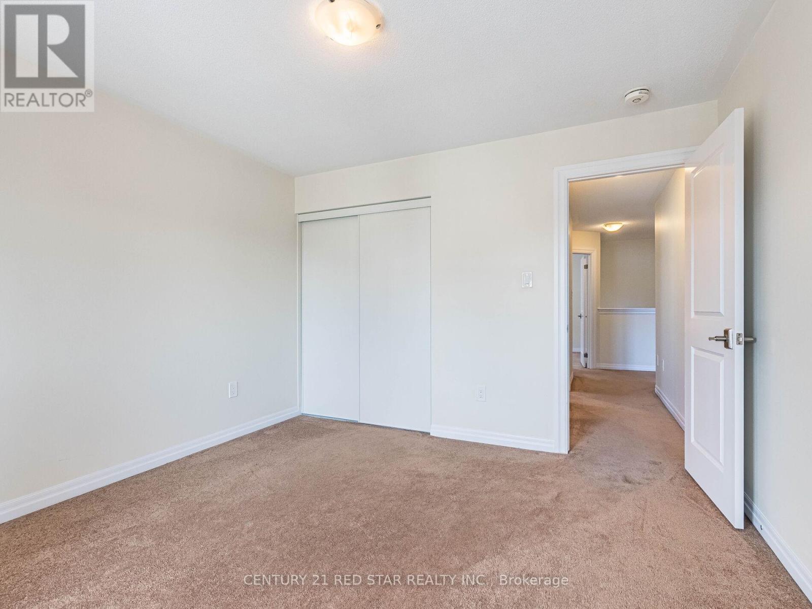 60 Callandar Road, Brampton (Northwest Brampton), Ontario  L7A 4T8 - Photo 23 - W12185169