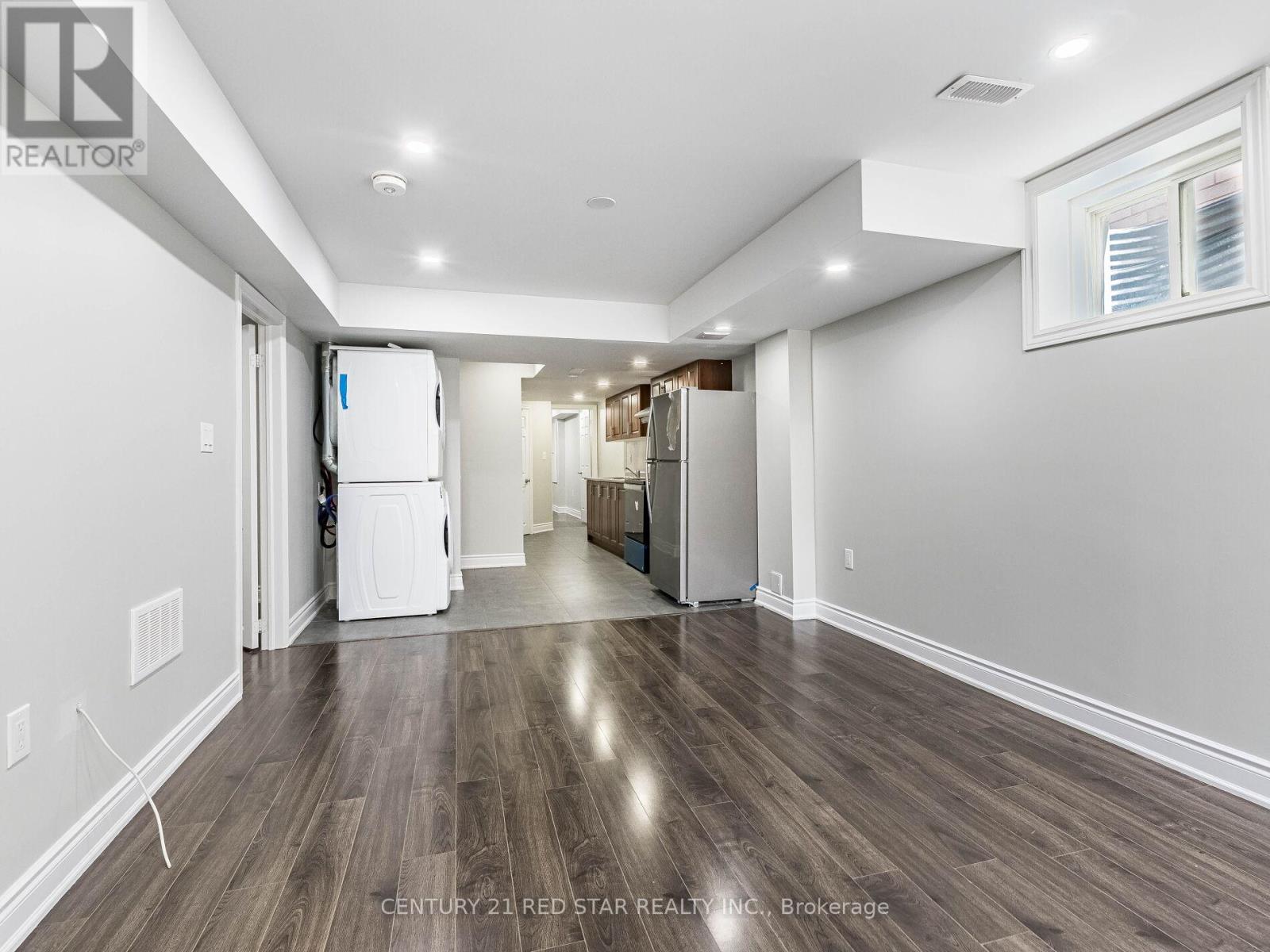60 Callandar Road, Brampton (Northwest Brampton), Ontario  L7A 4T8 - Photo 29 - W12185169